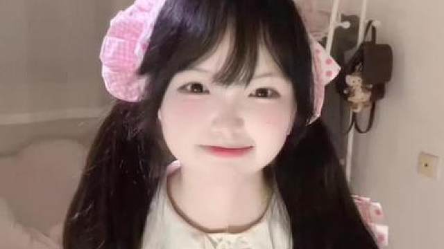 让我看看谁发现了这个熟悉的背景