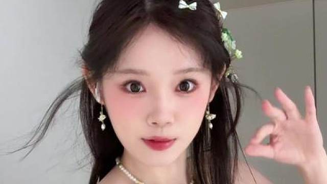 我不爱无聊人间