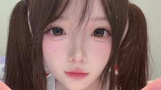 boyboyboyboyboyboybee