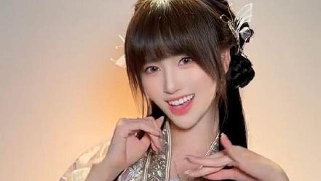 人间再无红颜笑