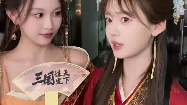 阮迪慧真的是善解人意