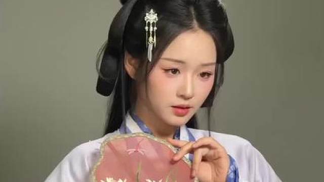 只要我想要的，就算是天上的神仙，也要搞到手