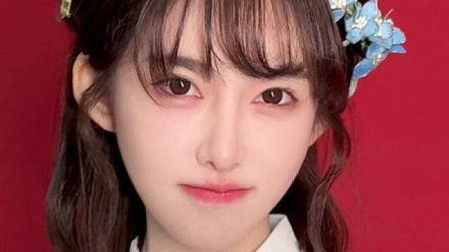 永远可以相信老祖宗的审美