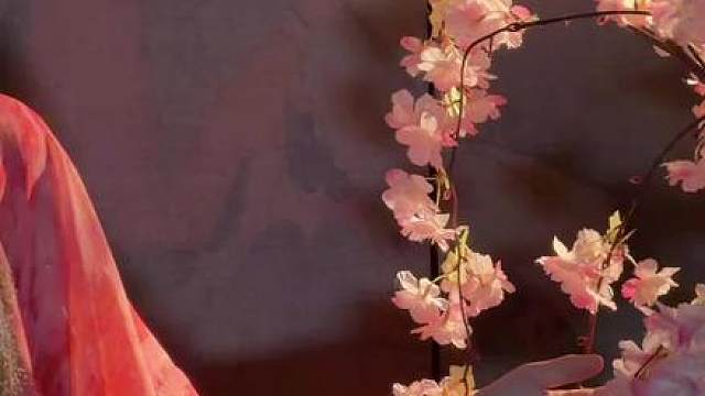 你的心到底被什么蛊惑