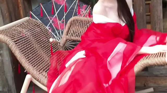 不是无缘 是你不愿