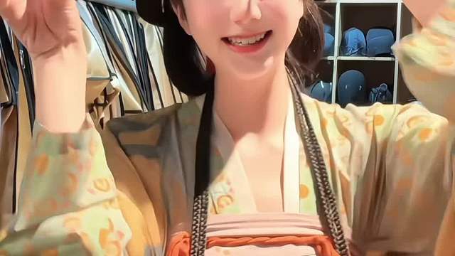 我的思念似六月小雨哗哗