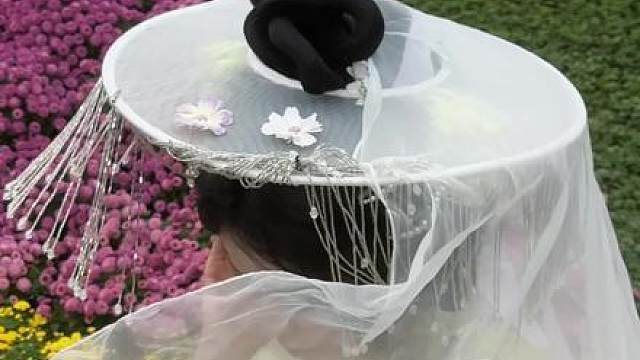 是呢 今天下凡了