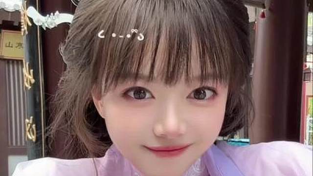 跳这个跳得我好开心哈哈哈