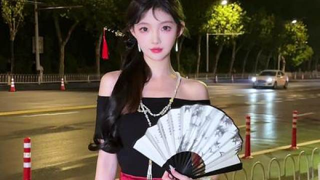 告诉你一个秘密 等我明天早上醒了我还喜欢你