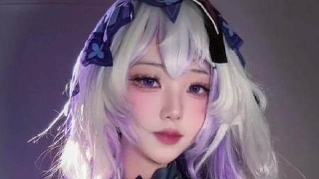 没有出手的义务