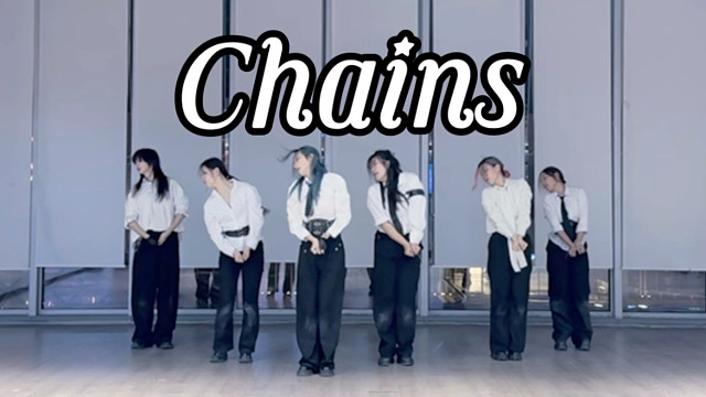 【ald1】真豪丝会承包上海首车chains