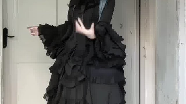 世界本浑浊 罪与爱同歌