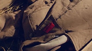 1七兄弟刀光劍影重出江湖