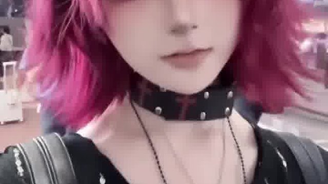 所有因为我而难过的时刻,对不起