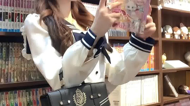 难道非要我学电焊 才能让你眼前一亮