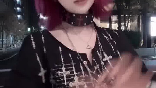 看我不爽就看我爽