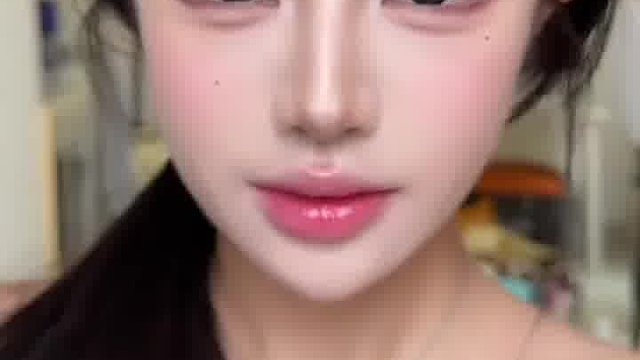 别焦虑大家都是一样的