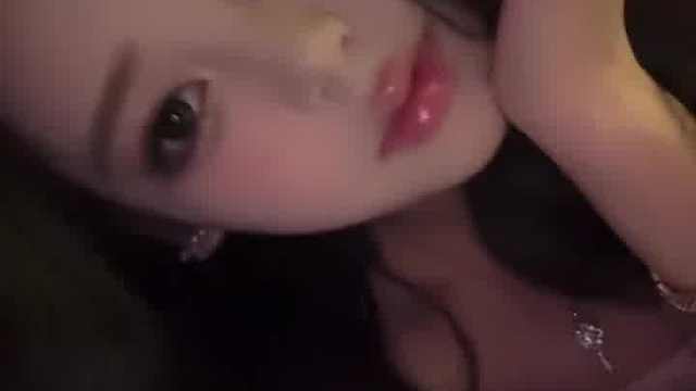 为你精心而画的