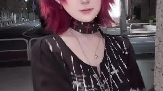 就这样看着你 -