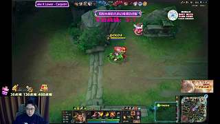 40殺的法傷巨牛