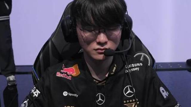 T1 2:0战胜MKOI晋级八强，世界赛形态Faker全面启 ！T1与AL将上演终极对决，这一次 他们能做到吗？