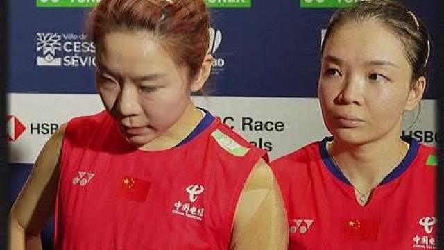 携手并肩十一年，凡晨的闪耀就是永恒！祝福陈清晨和贾一凡的未来无限精彩、心想事成