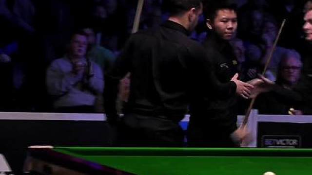 北爱尔兰公开赛