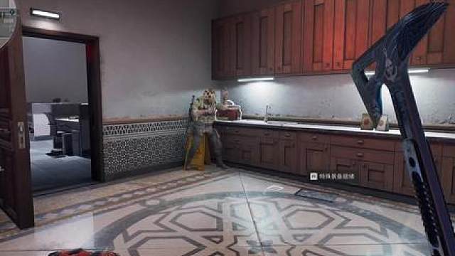 当对手给你送九格大红会发生什么?