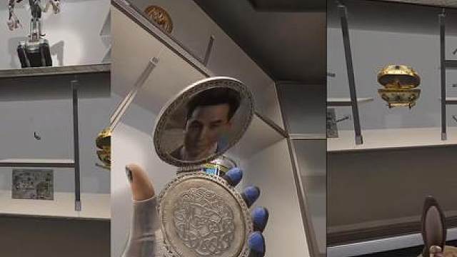 高爆率活动，幸运鼠鼠，大坝地图刷新解析路线攻略方案来喽 希望能对你有帮助，你们大红开多少了呢