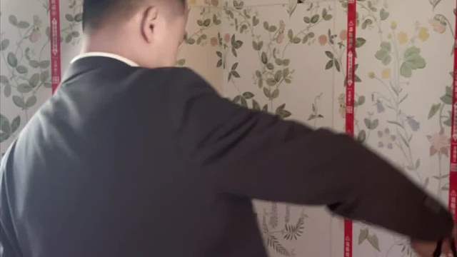 红星天铂工地巡检