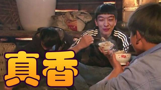 【炉石瓦莉拉】鱼人小学生原来是这么玩的