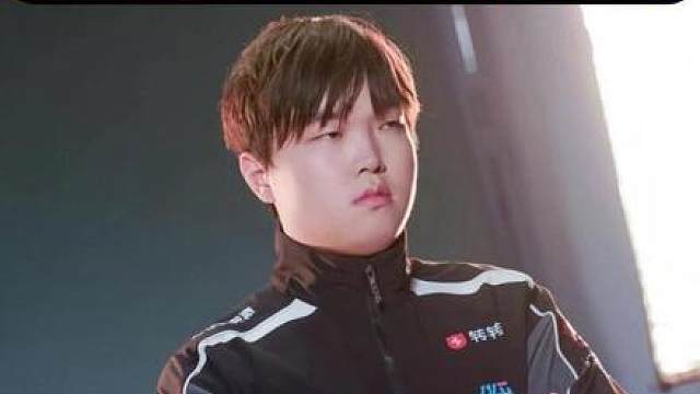 【TES2:1BLG】一号种子，打四支欧美战队，十六强出局。这句话怎么读怎么震撼！BLG创造了难以超越的记录。