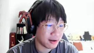 Ning王看Zz1tai姿態(tài)抽八強簽。 LCK炸杠了，AL就看能不能打過T1了，打過了成都就會有一支lpl隊伍了！