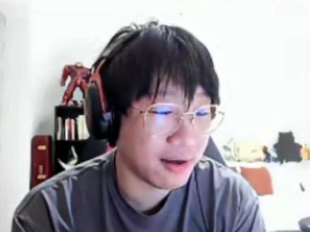 淡水長(zhǎng)沙的直播