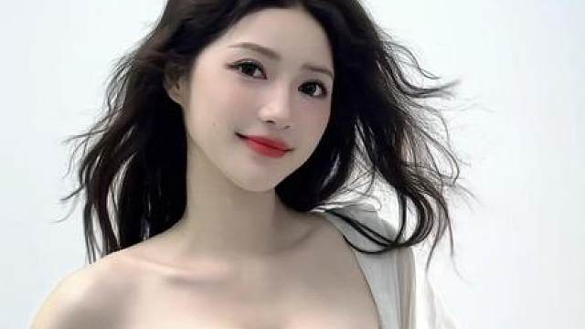 你在我心里 永远胜过其他人