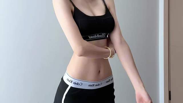 果然秋冬才是穿搭的主场