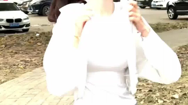 走吧，遛弯儿去