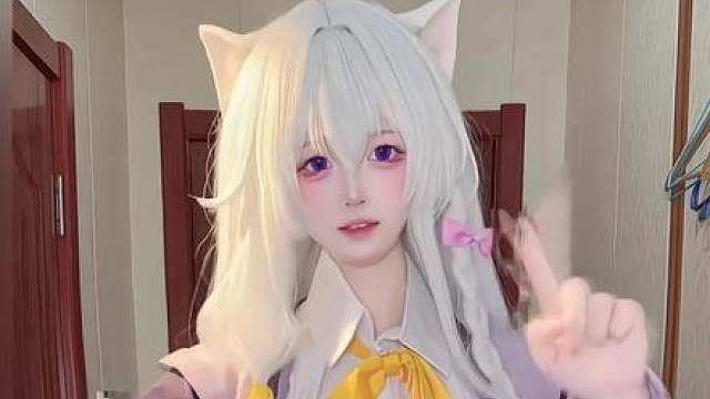 我要赚钱钱，我要暴富富