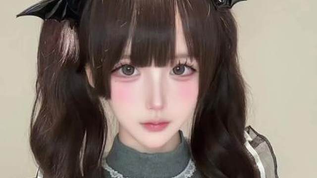 别叫我主人了 新时代没有奴隶