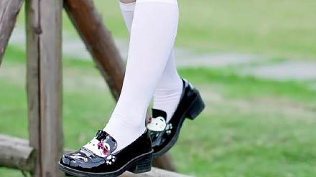 这只小草神有多高？