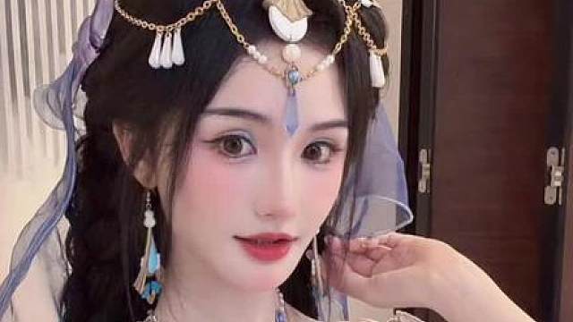 我们蓬莱先来！