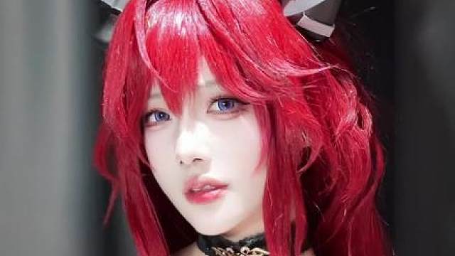 这位更是我太奶