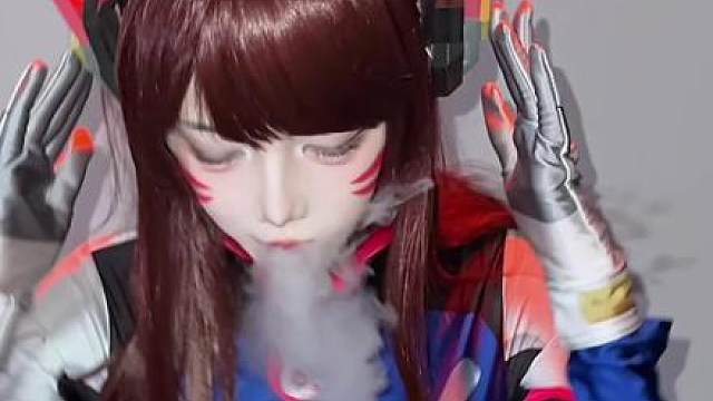 玩游戏就是要赢