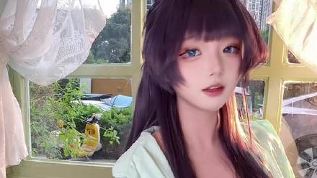 我们一起吃蛋糕吧