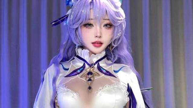 你说什么要恨我一辈子 那跟想和我过一辈子有什么区别