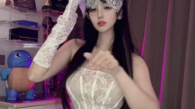 又不知道你的名字叫你宝宝怎么了？