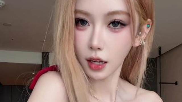 人生怎么能只若如初见呢 有些人的可爱之处是需要慢慢发现的