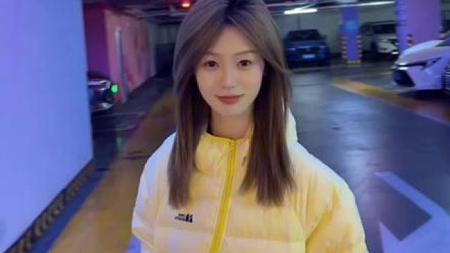 你离开以后我才晓得歌该咋个写