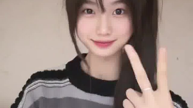 今天出太阳了有点舒服️