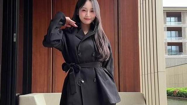 能否陪我过个冬